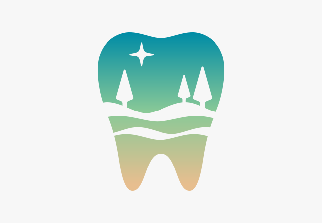 歯ぎしり・食いしばり：放置は危険！あなたの歯と全身を守るための専門家による対策