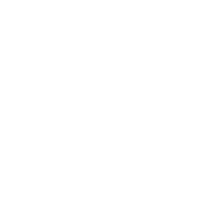 むし歯治療